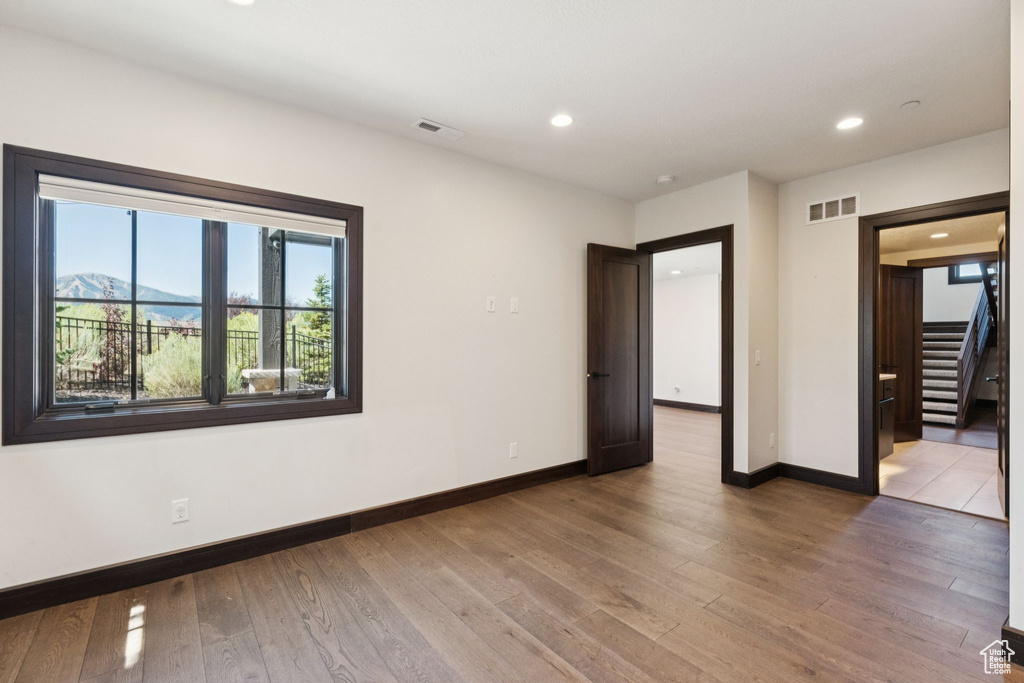 Photo 26 for MLS #2106499 at 10725 N Hideout Trl