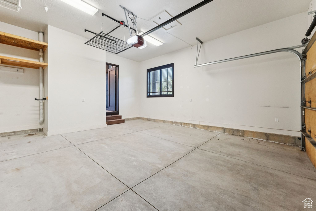 Photo 45 for MLS #2106499 at 10725 N Hideout Trl
