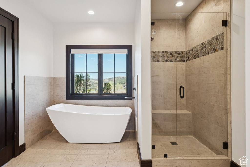 Photo 38 for MLS #2106499 at 10725 N Hideout Trl