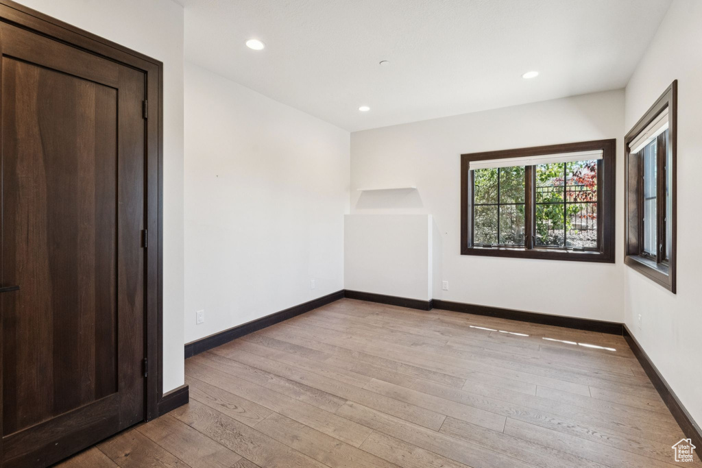 Photo 25 for MLS #2106499 at 10725 N Hideout Trl