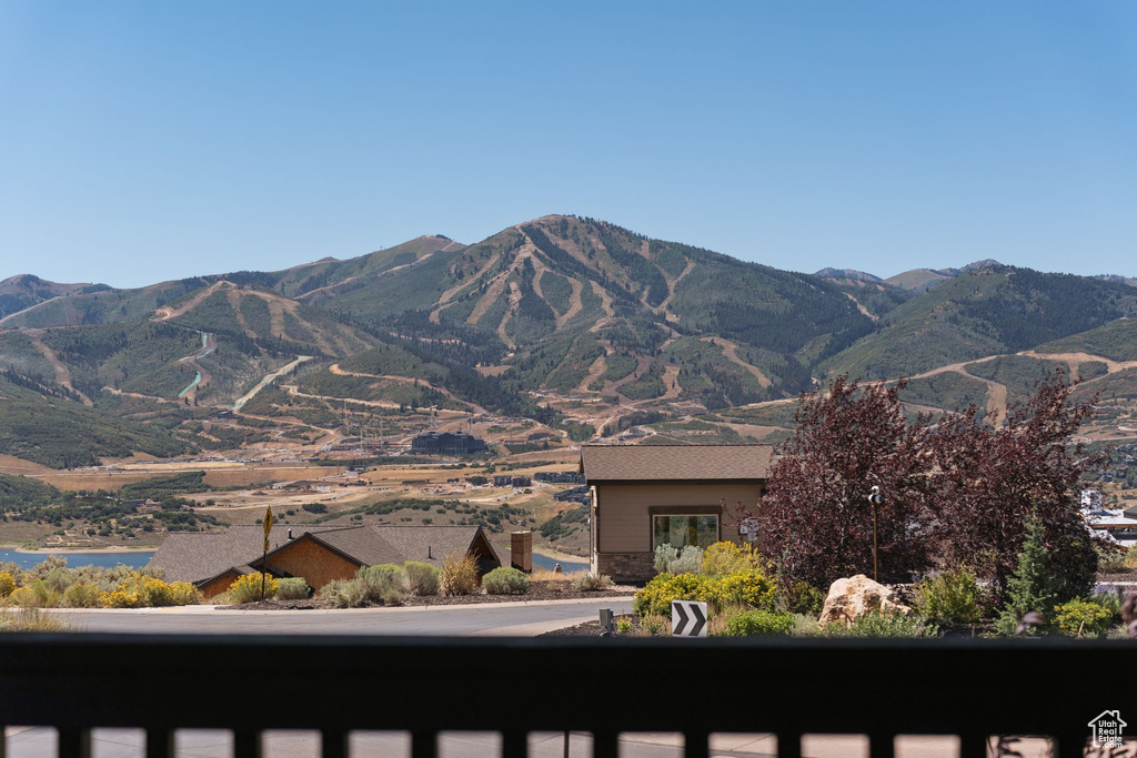 Photo 47 for MLS #2106499 at 10725 N Hideout Trl
