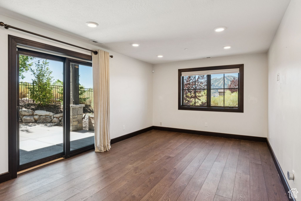 Photo 24 for MLS #2106499 at 10725 N Hideout Trl
