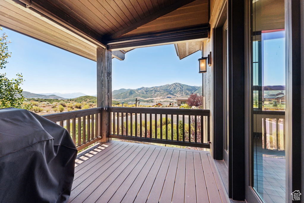Photo 43 for MLS #2106499 at 10725 N Hideout Trl