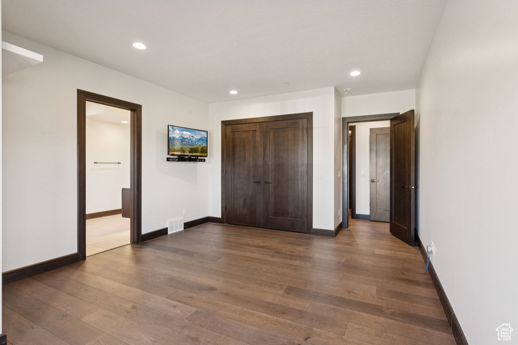 Photo 35 for MLS #2106499 at 10725 N Hideout Trl