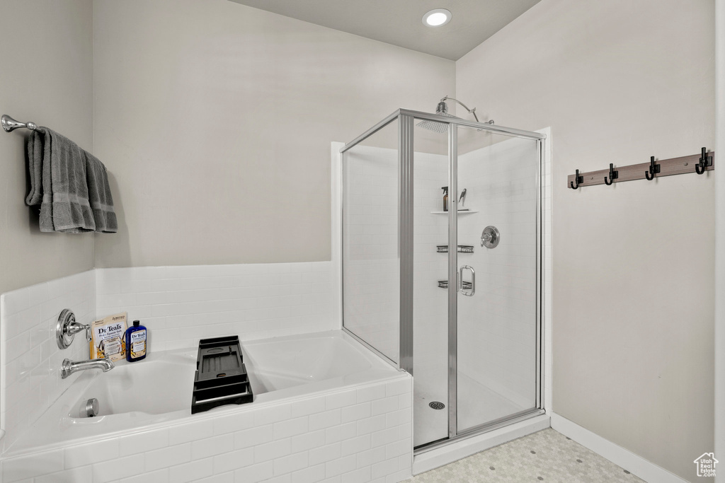 Photo 22 for MLS #2106500 at 5973 N Tippecanoe Ln
