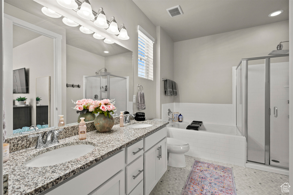 Photo 21 for MLS #2106500 at 5973 N Tippecanoe Ln