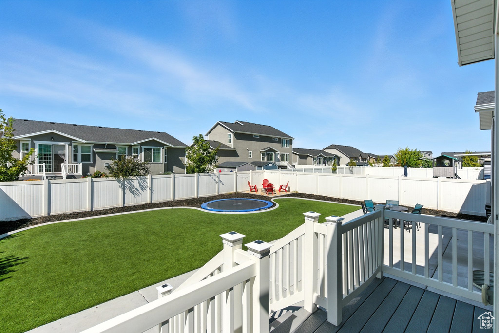 Photo 33 for MLS #2106500 at 5973 N Tippecanoe Ln