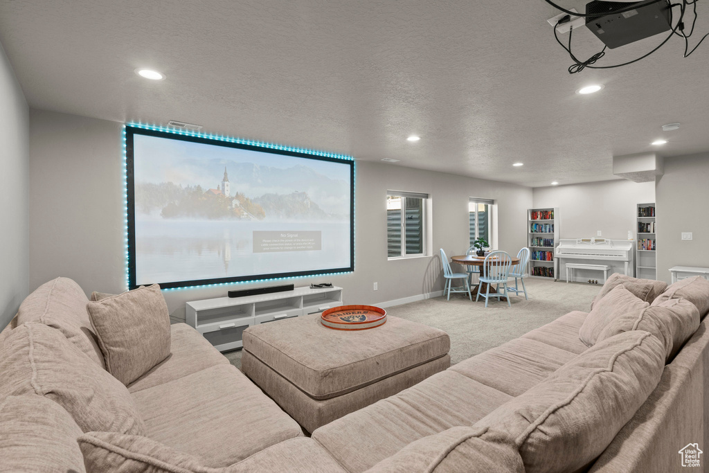 Photo 32 for MLS #2106500 at 5973 N Tippecanoe Ln