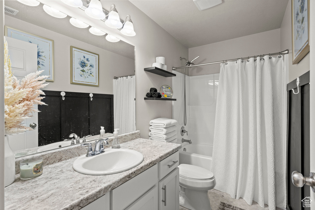 Photo 28 for MLS #2106500 at 5973 N Tippecanoe Ln