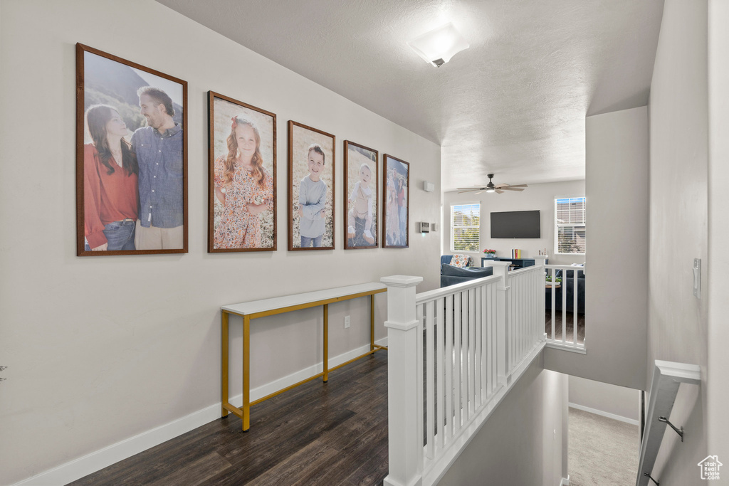 Photo 3 for MLS #2106500 at 5973 N Tippecanoe Ln