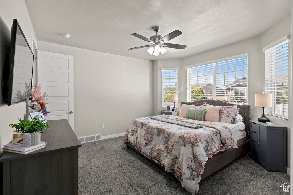 Photo 18 for MLS #2106500 at 5973 N Tippecanoe Ln