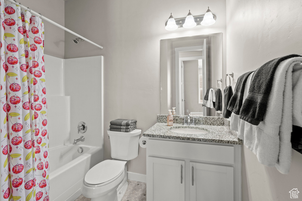 Photo 26 for MLS #2106500 at 5973 N Tippecanoe Ln