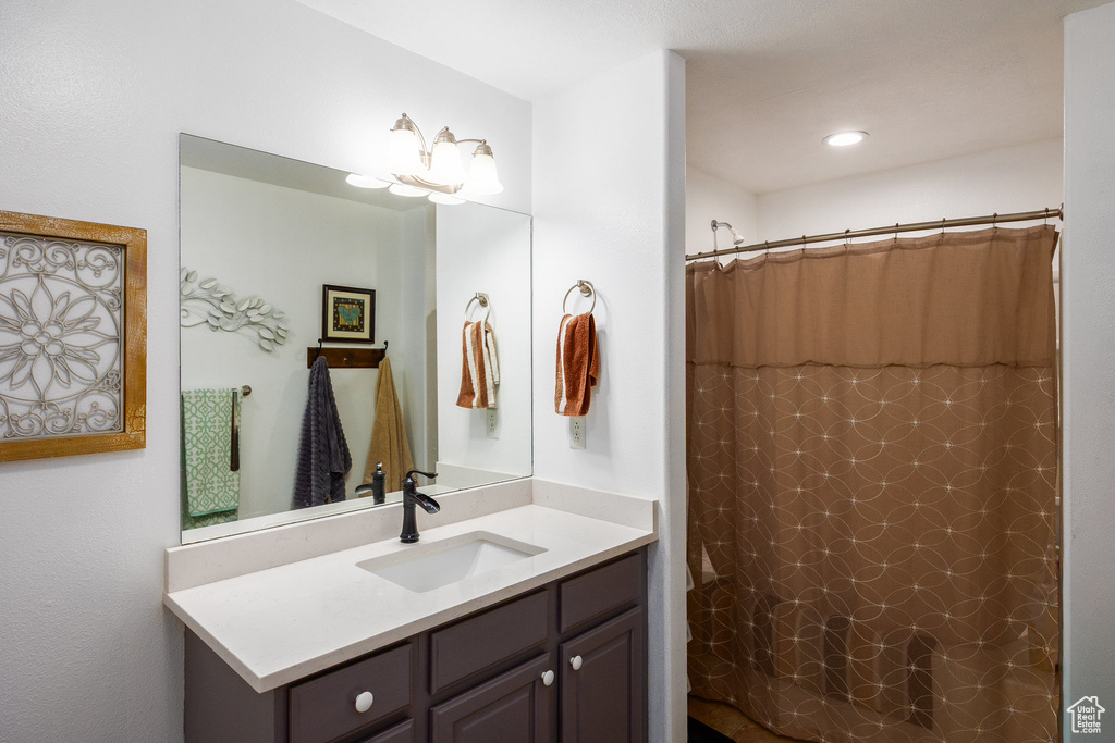 Photo 11 for MLS #2106501 at 1406 W 50 North