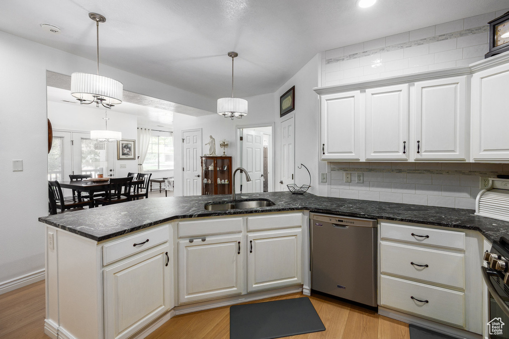 Photo 8 for MLS #2106501 at 1406 W 50 North