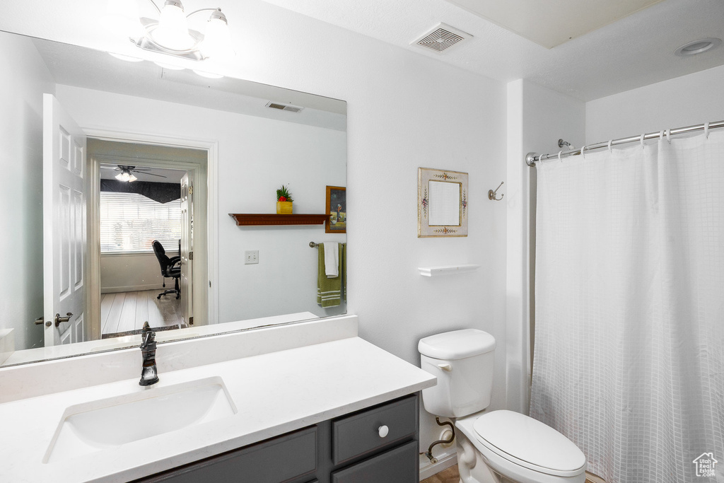 Photo 15 for MLS #2106501 at 1406 W 50 North