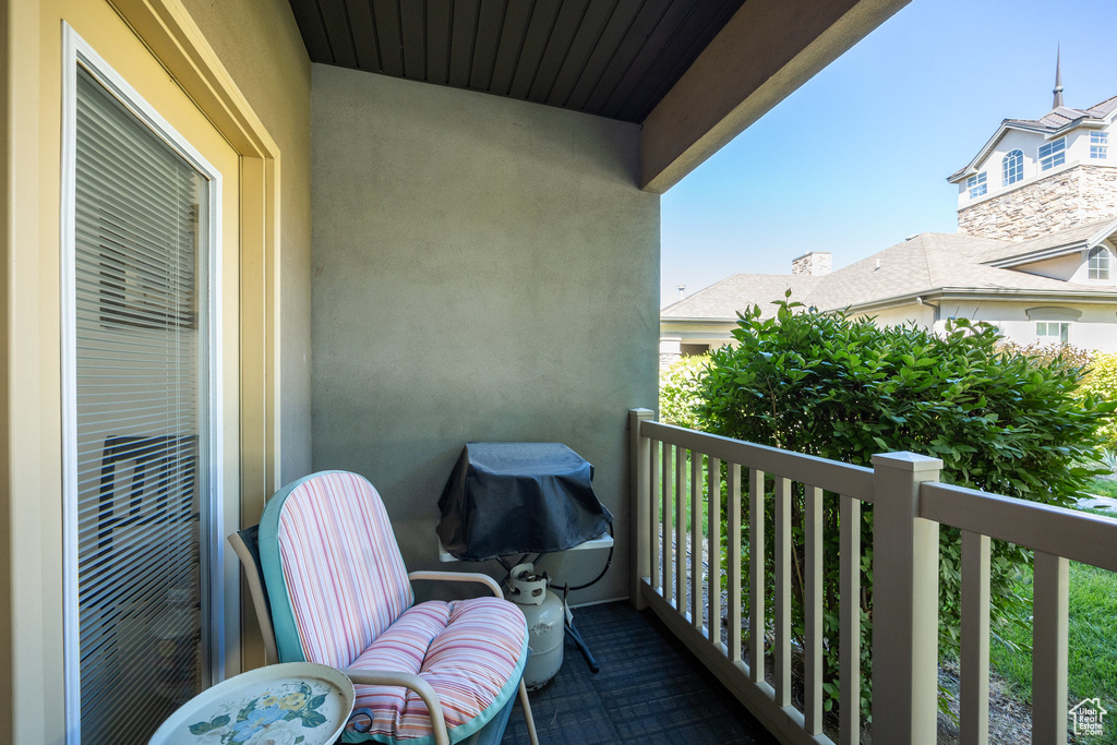 Photo 16 for MLS #2106501 at 1406 W 50 North