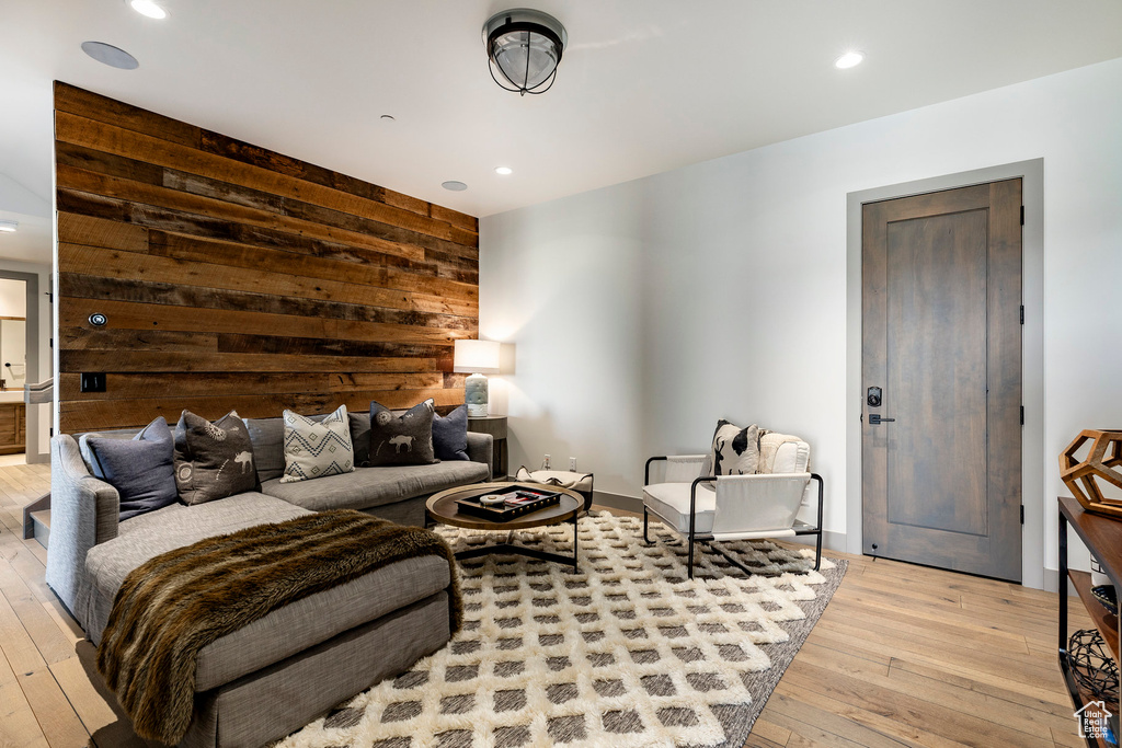 7053 E RISING STAR CT Heber City, UT 84032