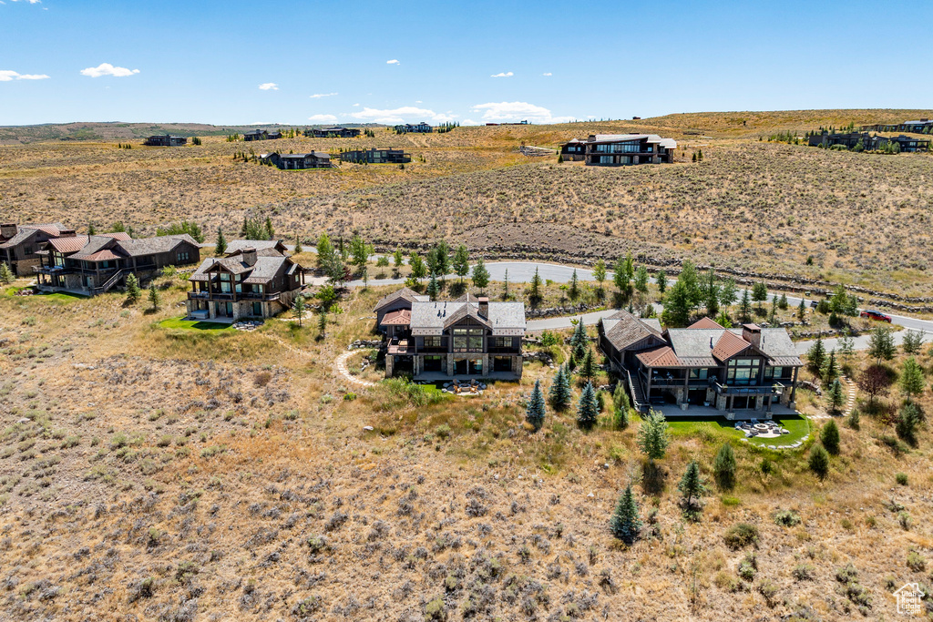 7053 E RISING STAR CT Heber City, UT 84032