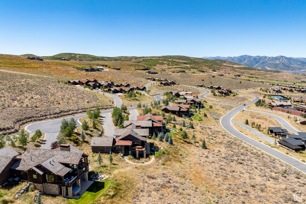 7053 E RISING STAR CT Heber City, UT 84032
