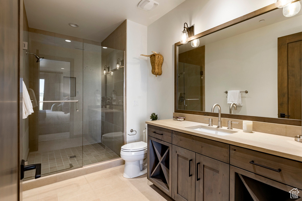 7053 E RISING STAR CT Heber City, UT 84032