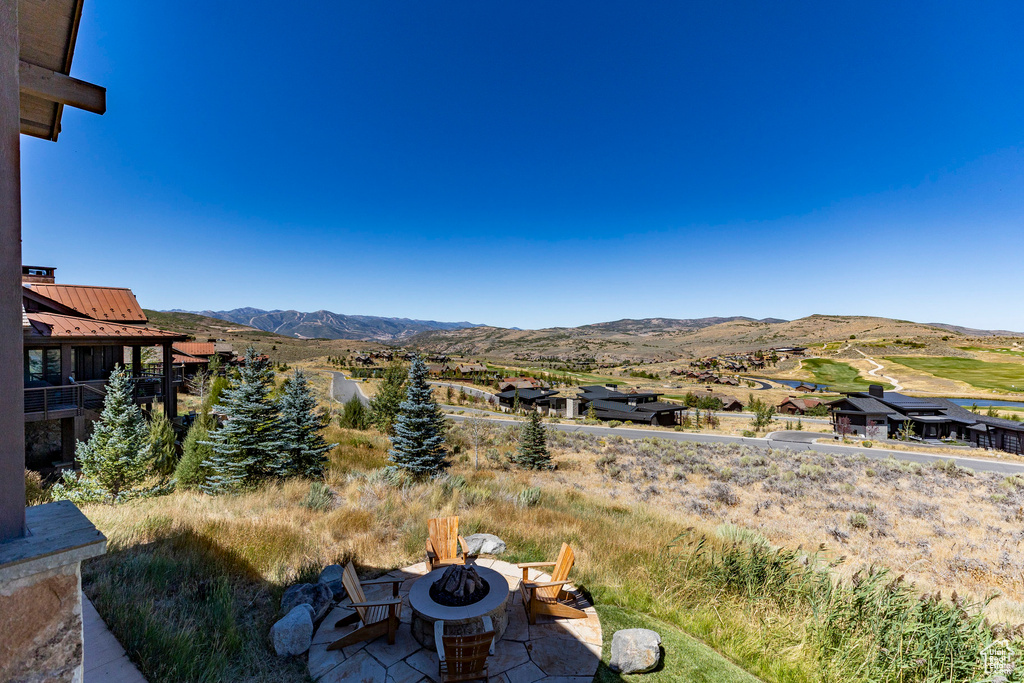 7053 E RISING STAR CT Heber City, UT 84032