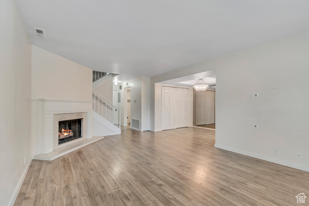 582 E 4010 S Murray, UT 84107