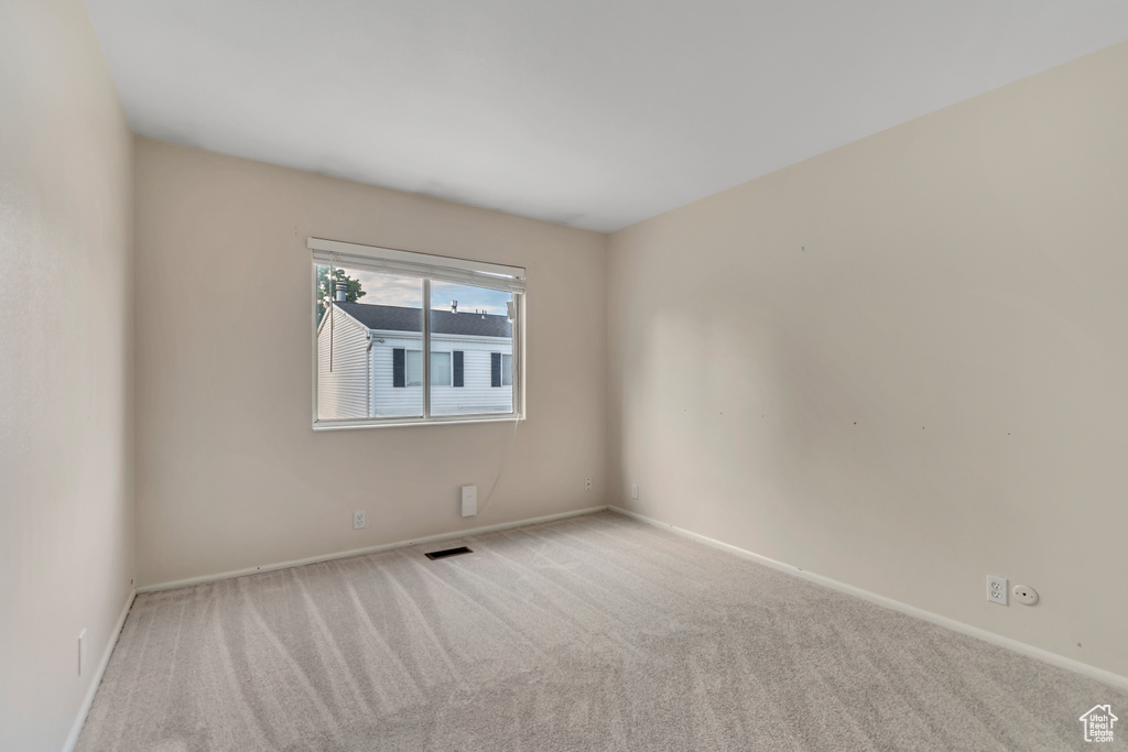 582 E 4010 S Murray, UT 84107