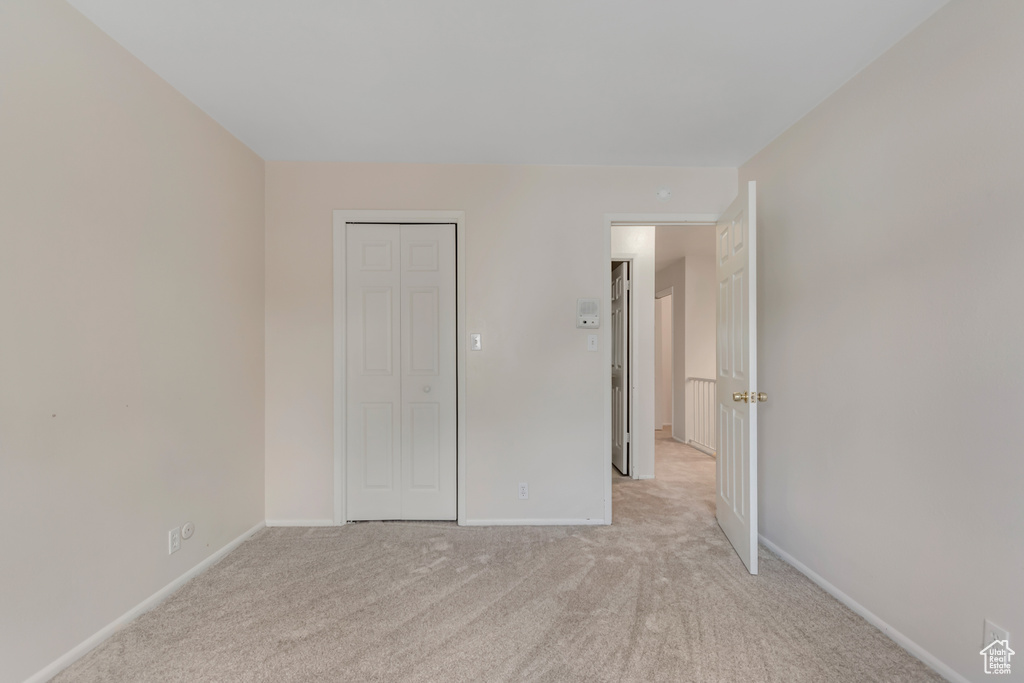 582 E 4010 S Murray, UT 84107