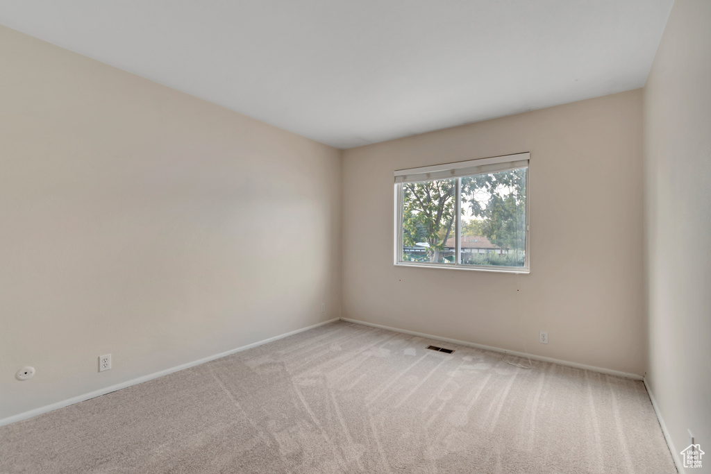 582 E 4010 S Murray, UT 84107