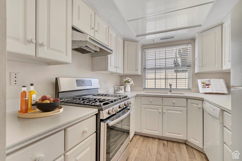 582 E 4010 S Murray, UT 84107