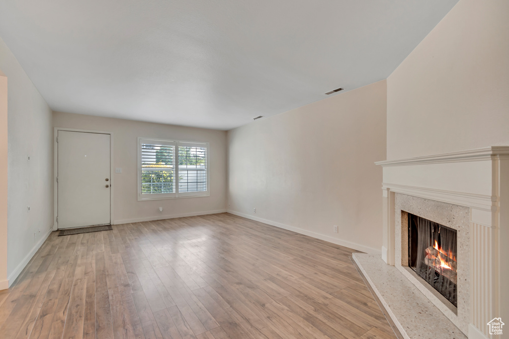 582 E 4010 S Murray, UT 84107