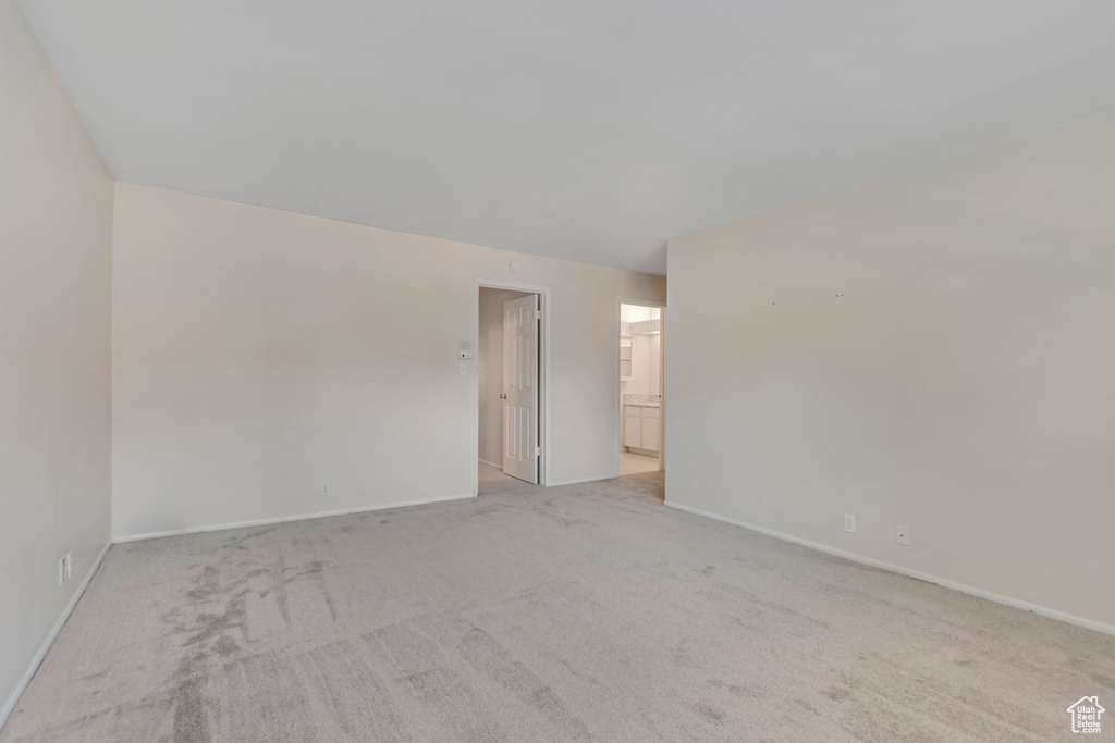 582 E 4010 S Murray, UT 84107