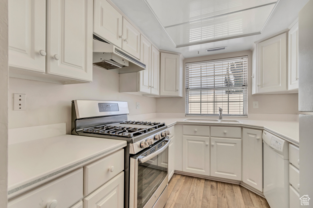 582 E 4010 S Murray, UT 84107