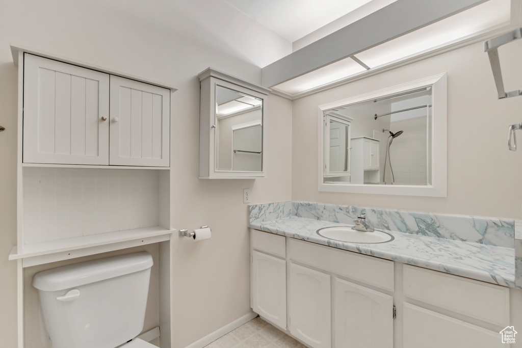 582 E 4010 S Murray, UT 84107