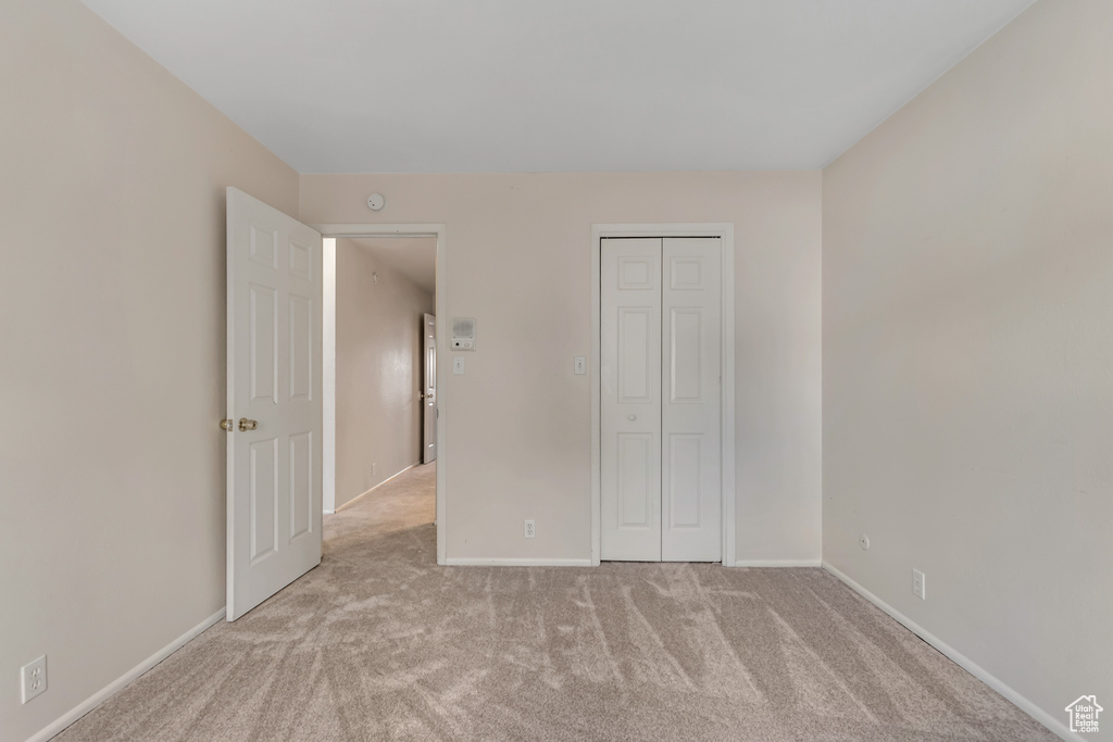 582 E 4010 S Murray, UT 84107