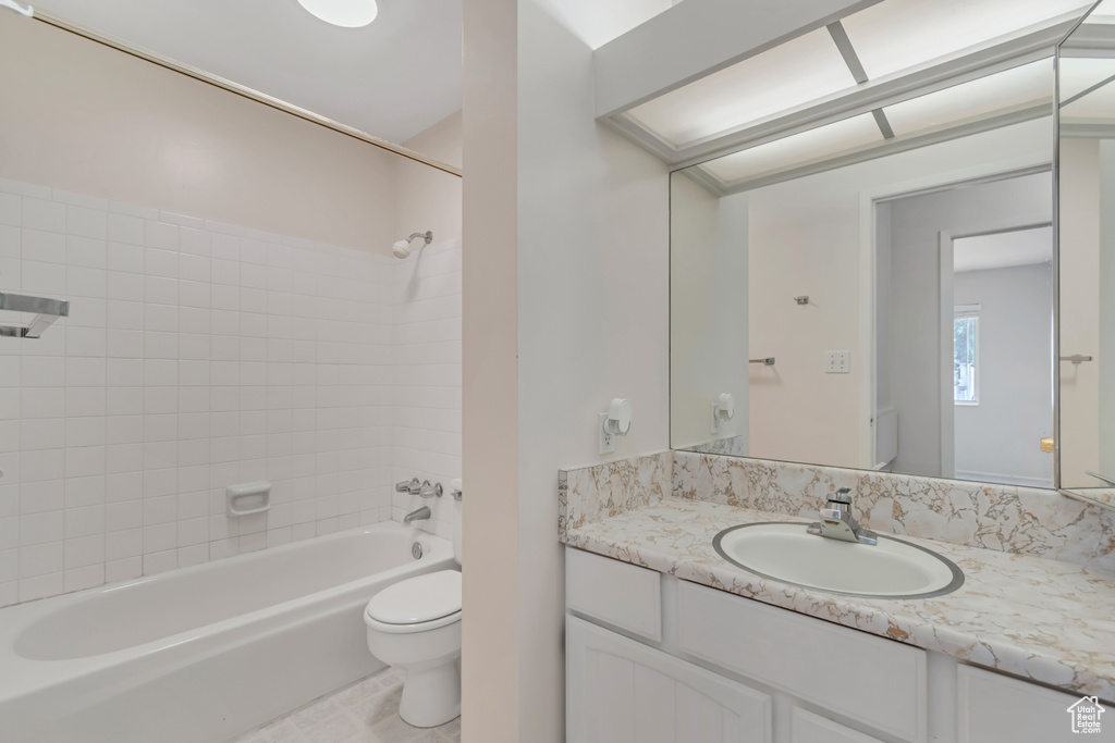 582 E 4010 S Murray, UT 84107