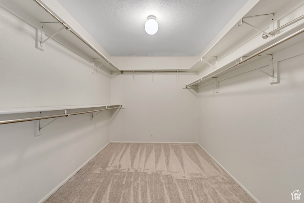 582 E 4010 S Murray, UT 84107