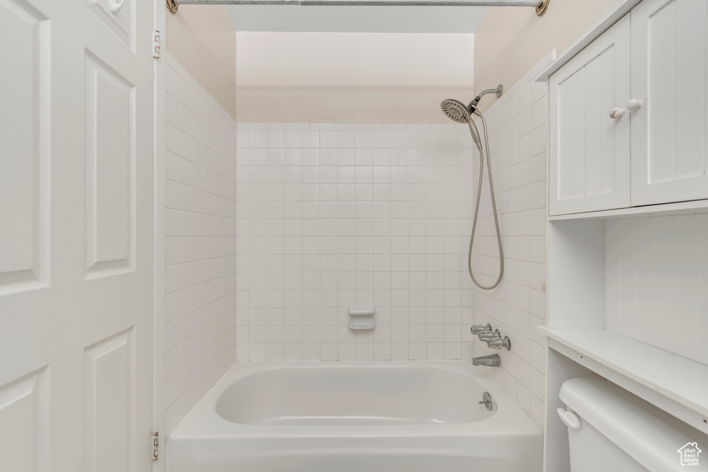 582 E 4010 S Murray, UT 84107