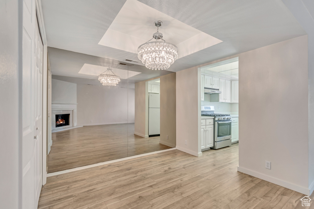 582 E 4010 S Murray, UT 84107