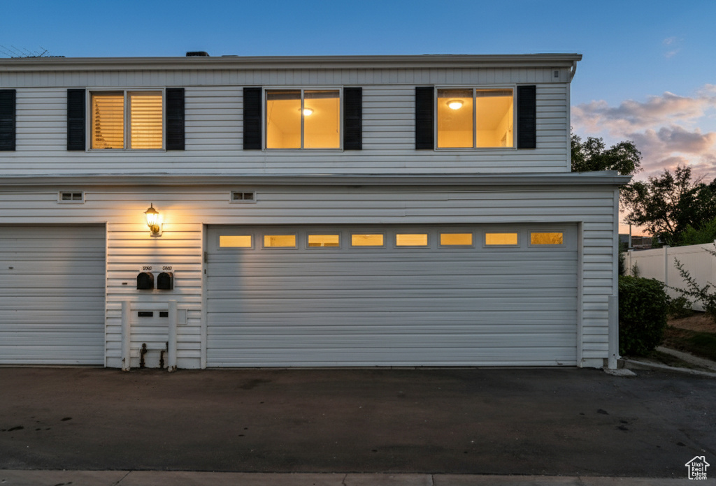 582 E 4010 S Murray, UT 84107