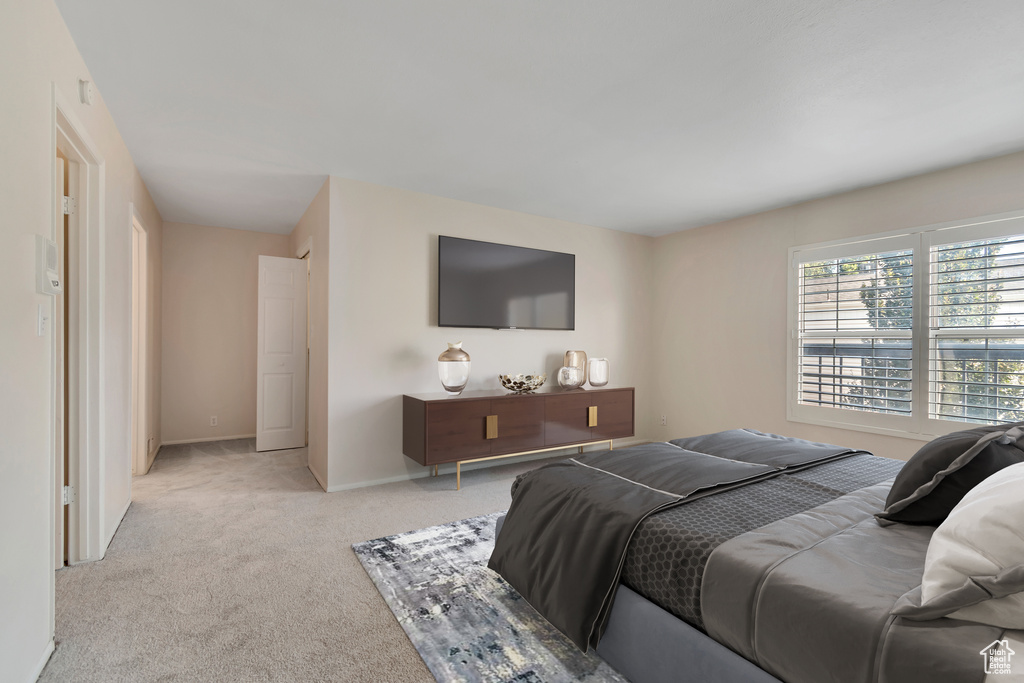 582 E 4010 S Murray, UT 84107