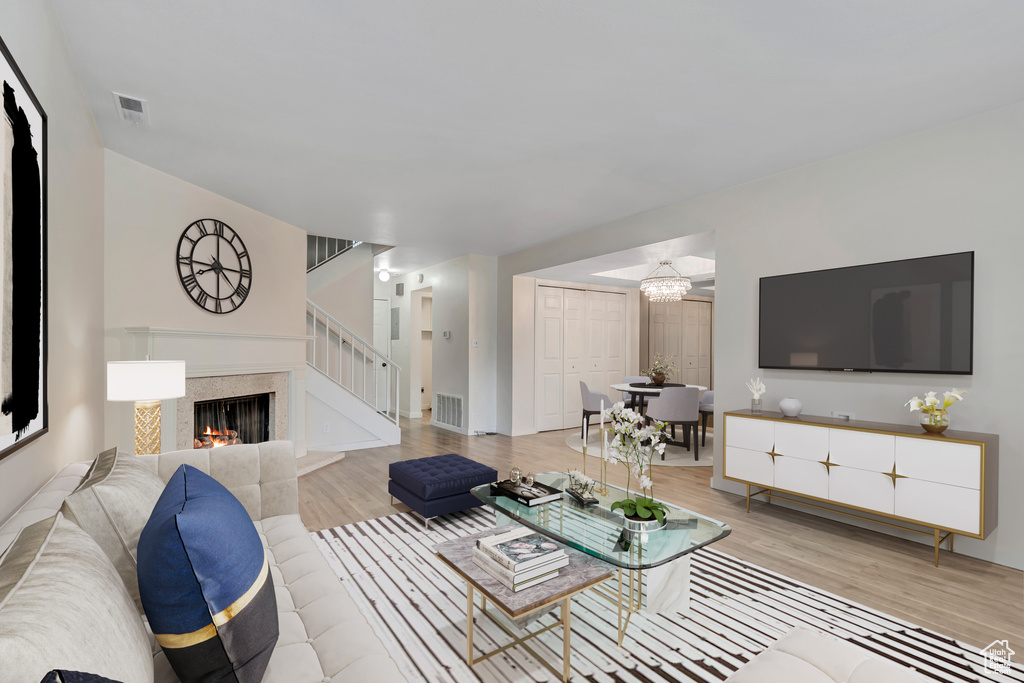 582 E 4010 S Murray, UT 84107