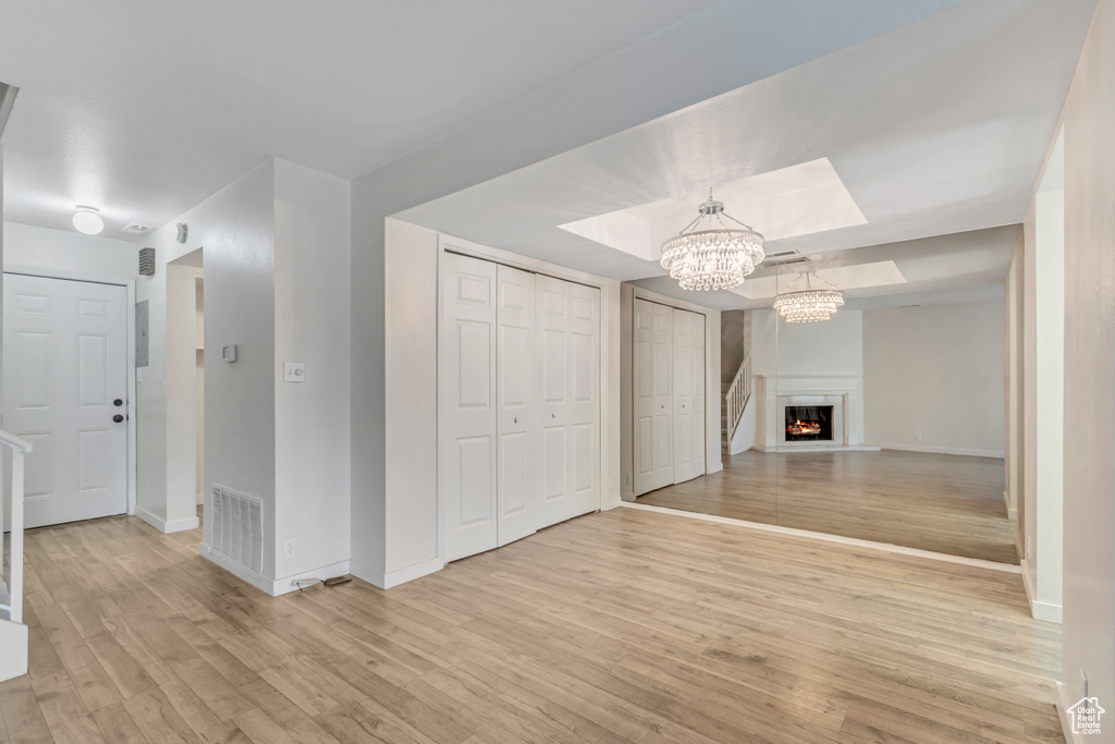 582 E 4010 S Murray, UT 84107