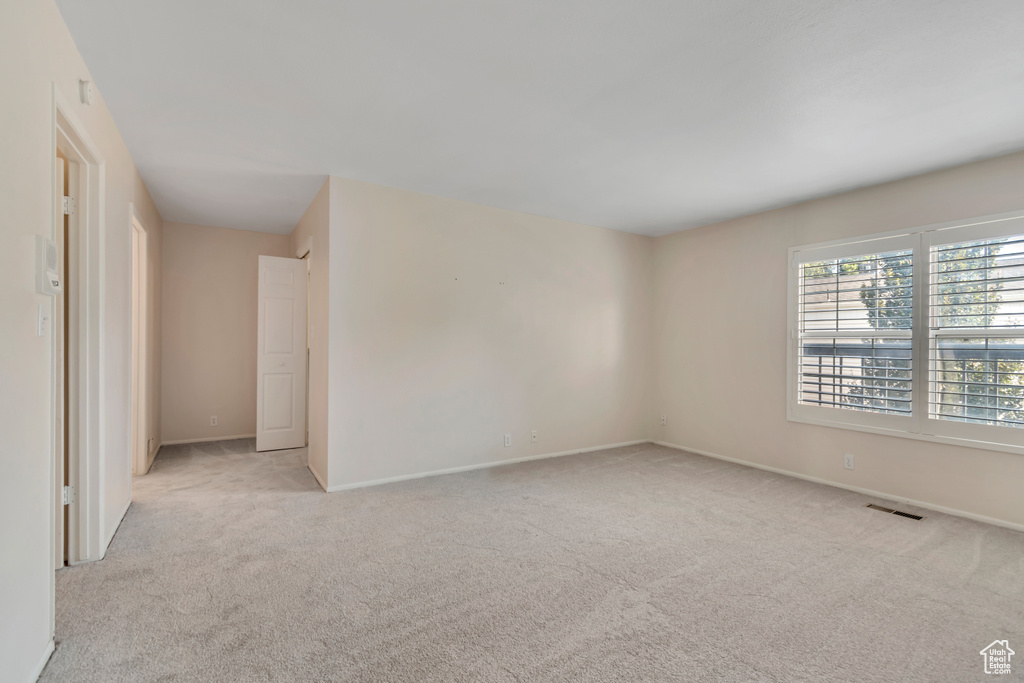 582 E 4010 S Murray, UT 84107