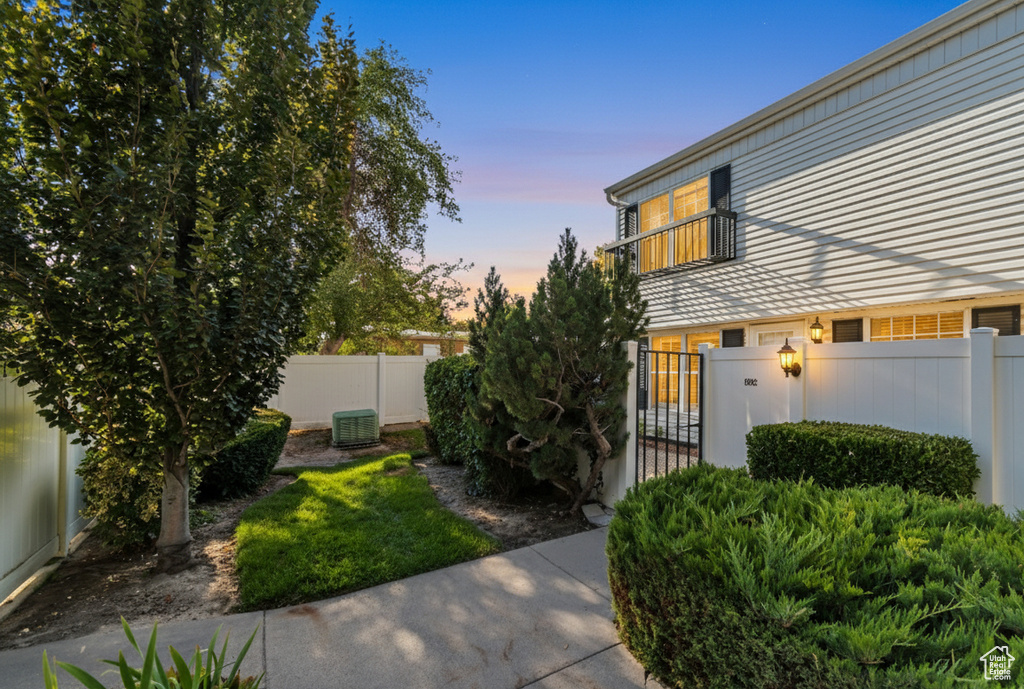 582 E 4010 S Murray, UT 84107