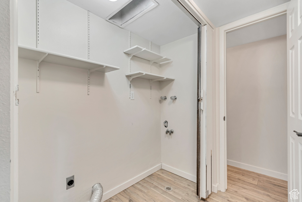 582 E 4010 S Murray, UT 84107