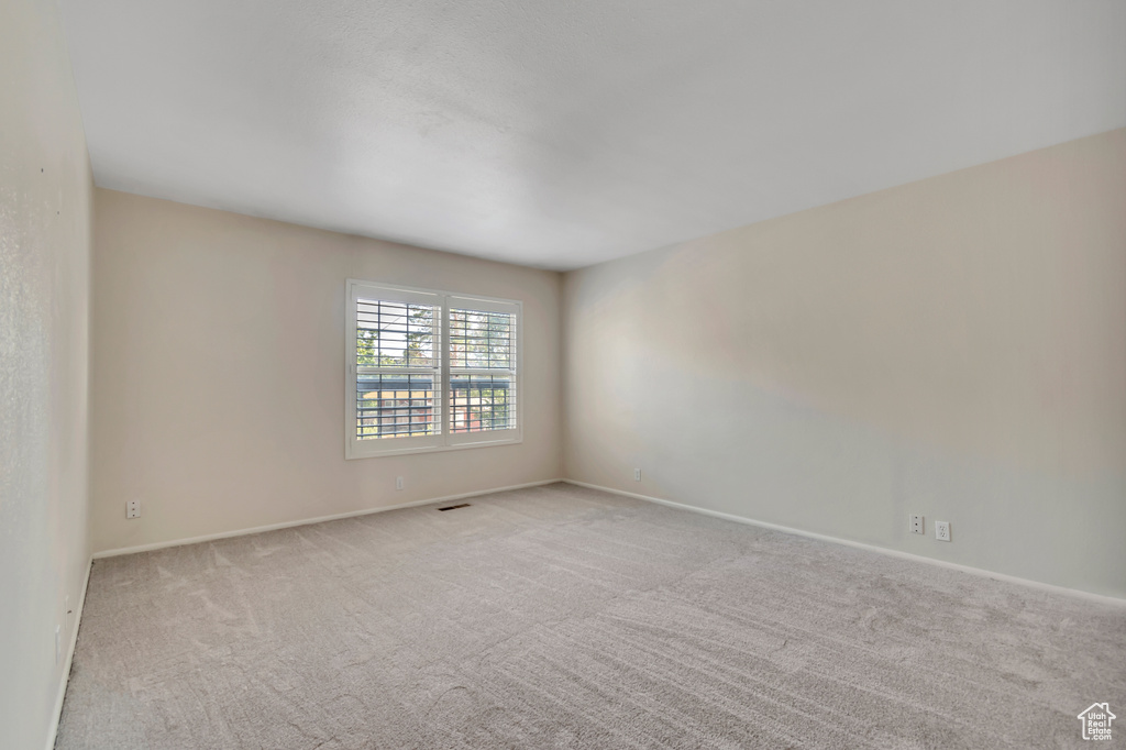 582 E 4010 S Murray, UT 84107