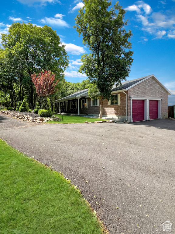 Photo 42 for MLS #2106504 at 130 E Mountain Vale Way