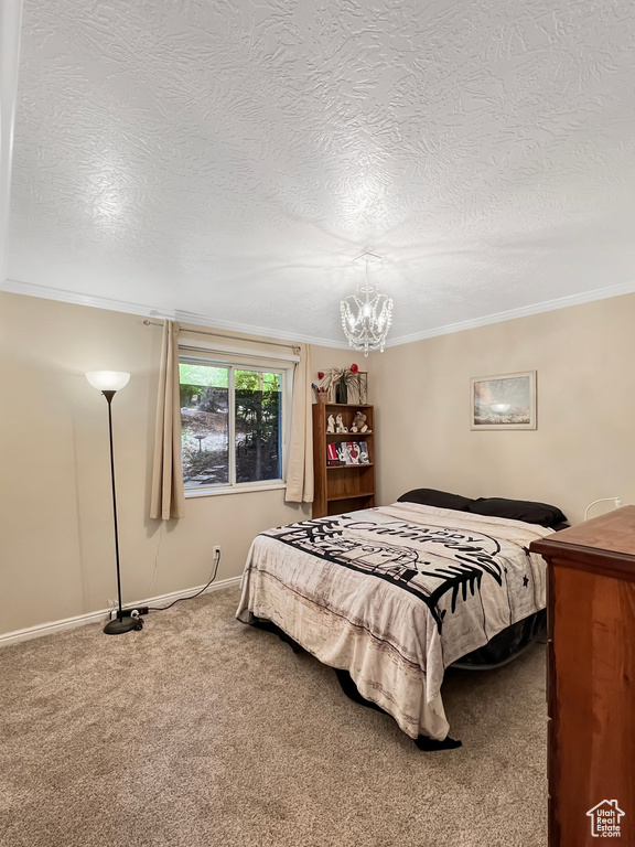Photo 18 for MLS #2106504 at 130 E Mountain Vale Way