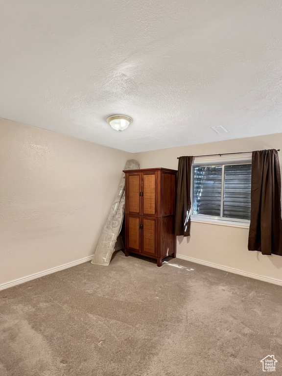 Photo 19 for MLS #2106504 at 130 E Mountain Vale Way